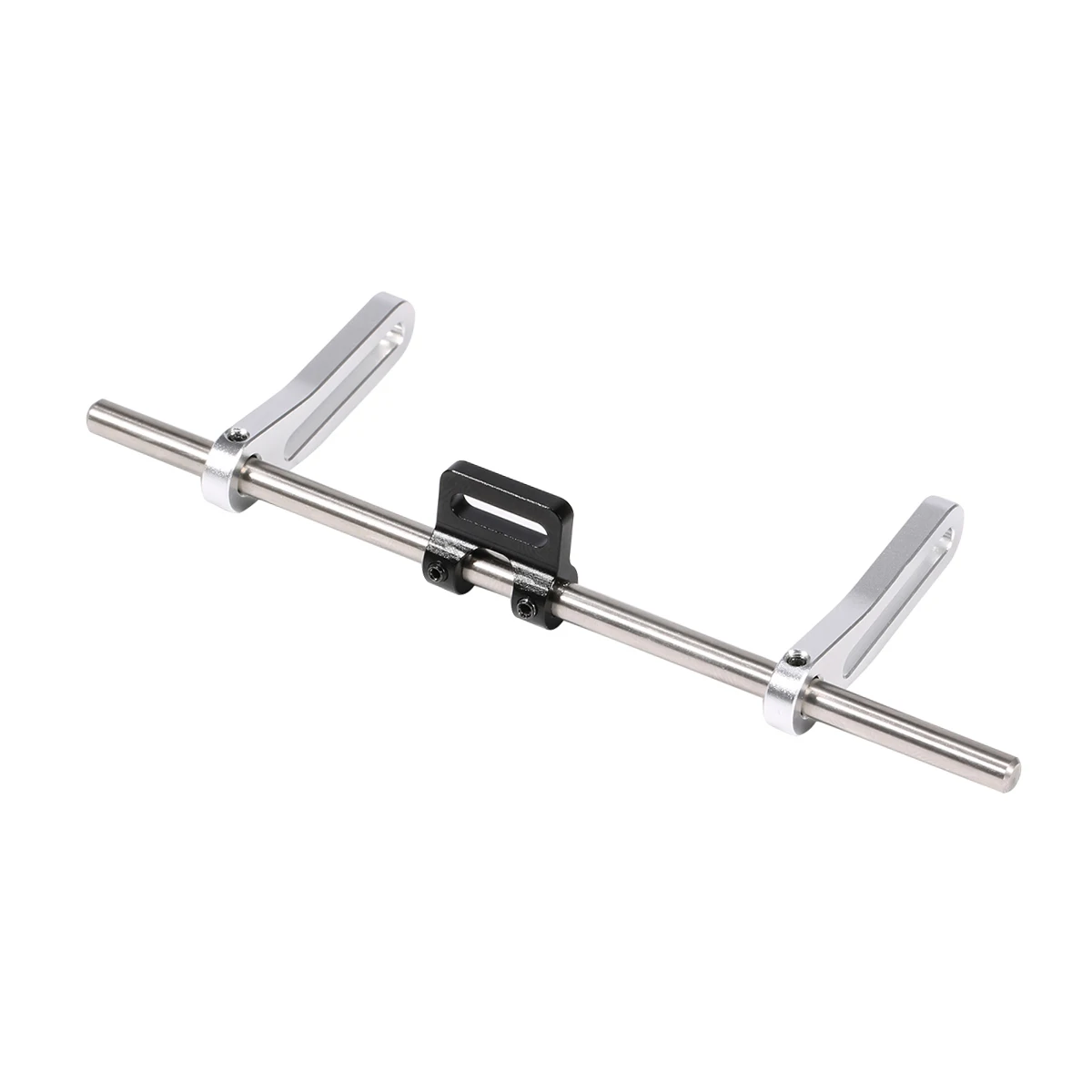 Metal Photo Panel - Aluminium Modular Bumper Einstellbare Fairlead für