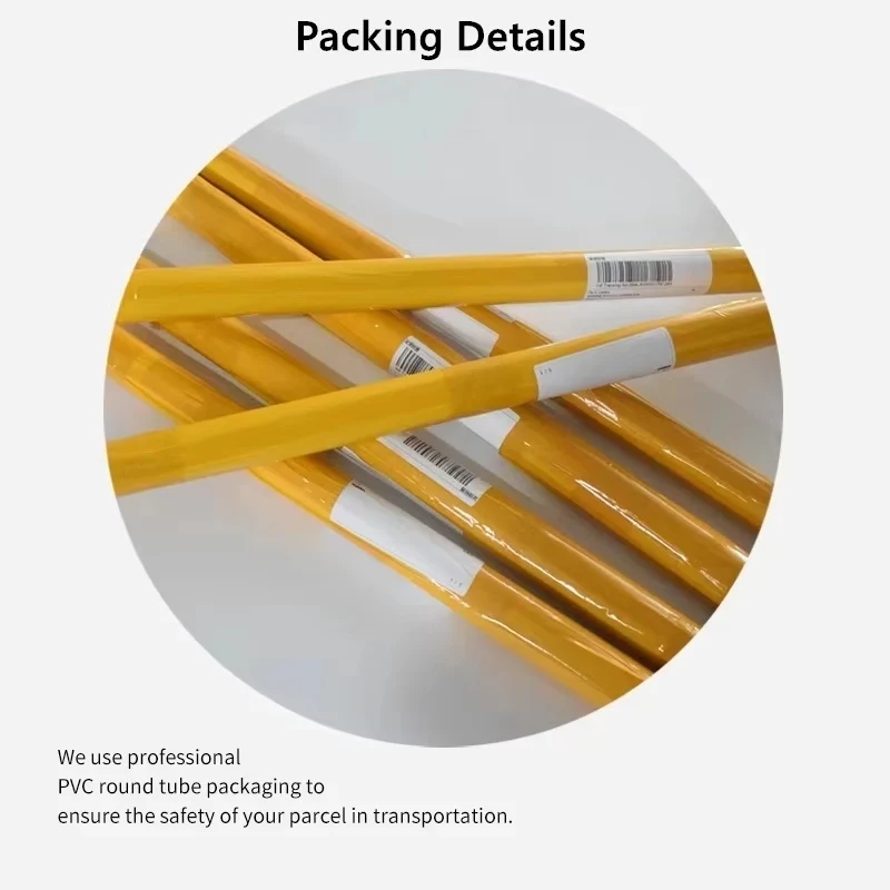 2D Flach, 3-teilig, auf Leinwa – Canvas Wrap Ready Bewertung und Preis