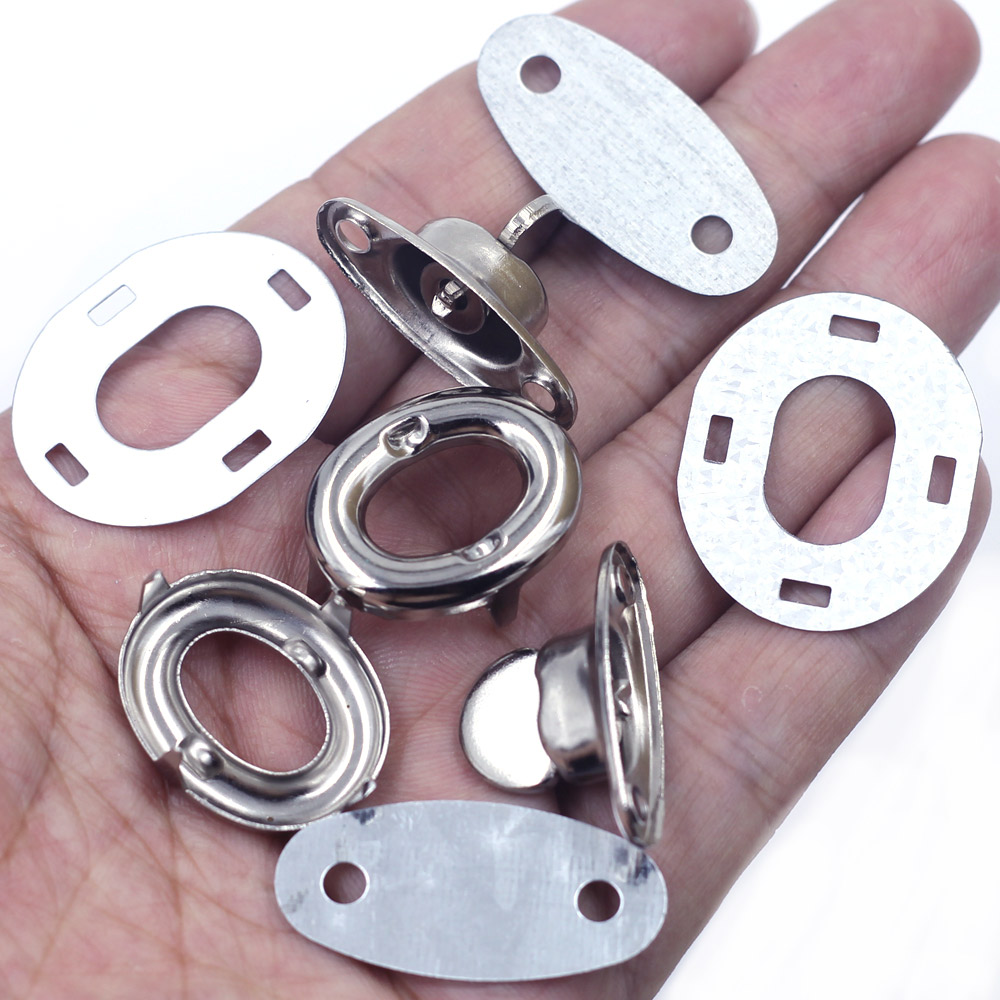 Twist Turn Locks Rahmen Kussve – Metal Photo Panel Bewertung und Preis