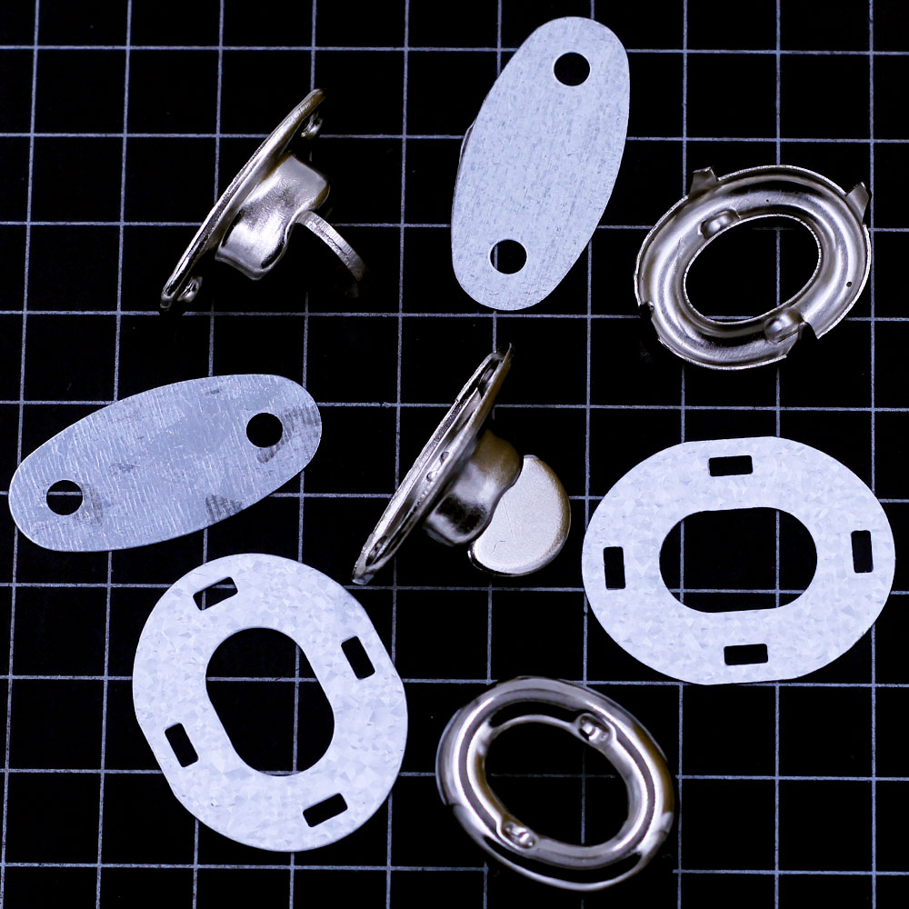 Twist Turn Locks Rahmen Kussve – Metal Photo Panel Bewertung und Preis