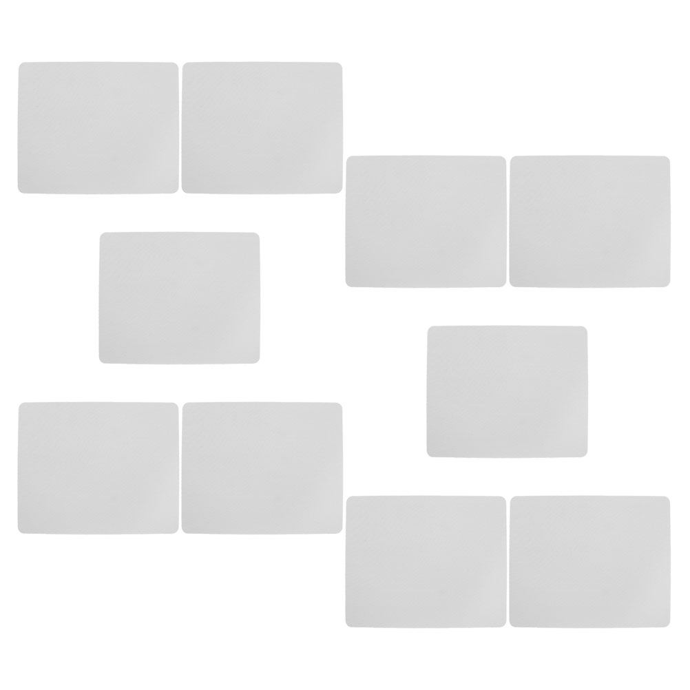 10 Stück Mauspads, Sublimation – Mouse Pad Blank Sublimation Bewertung und Preis