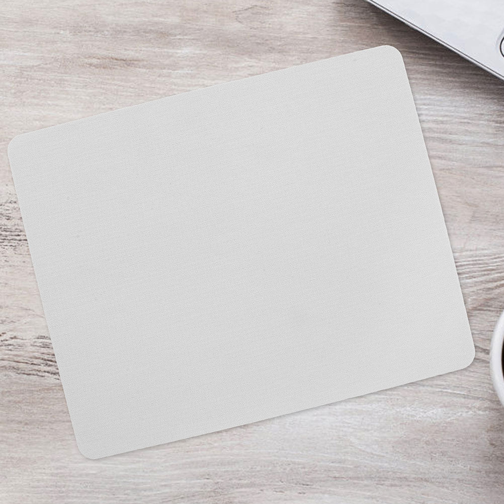 10 Stück Mauspads, Sublimation – Mouse Pad Blank Sublimation Bewertung und Preis